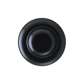 Bonna Gourmet 27 cm Çukur Tabak