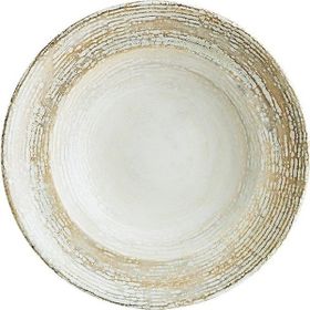 Bonna Gourmet 27 cm Çukur Tabak