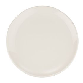Bonna Gourmet 27 cm Düz Tabak