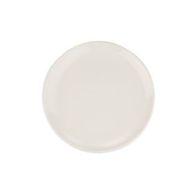 Bonna Gourmet 27 cm Düz Tabak