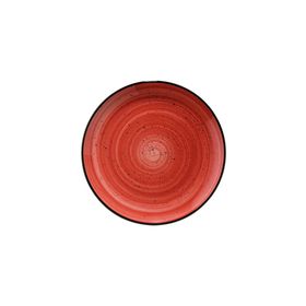 Bonna Gourmet 27 cm Düz Tabak
