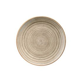 Bonna Gourmet 27 cm Düz Tabak
