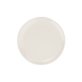 Bonna Gourmet 30 cm Düz Tabak