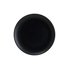 Bonna Gourmet 30 cm Düz Tabak