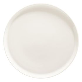 Bonna Gourmet 32 cm Pizza Tabağı