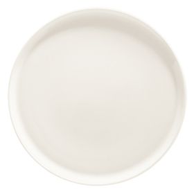 Bonna Gourmet 32 cm Pizza Tabağı
