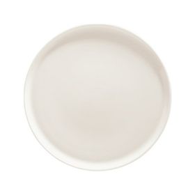 Bonna Gourmet 32 cm Pizza Tabağı