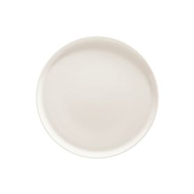 Bonna Gourmet 32 cm Pizza Tabağı