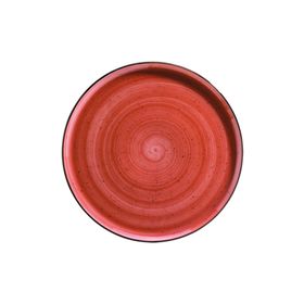 Bonna Gourmet 32 cm Pizza Tabağı