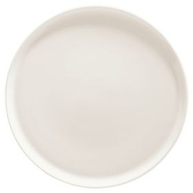 Bonna Gourmet 32 cm Pizza Tabağı