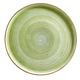 Bonna Gourmet 32 cm Pizza Tabağı