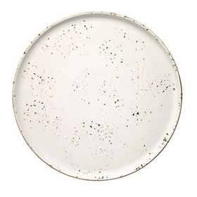 Bonna Gourmet 32 cm Pizza Tabağı