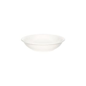 Bonna Gourmet 9 cm Çukur Tabak