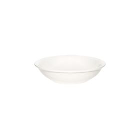 Bonna Gourmet 9 cm Çukur Tabak