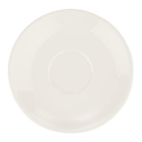 Bonna Gourmet Kahve Tabağı