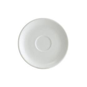 Bonna Gourmet Kahve Tabağı