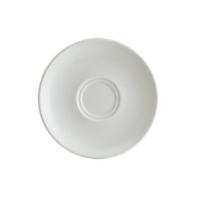 Bonna Gourmet Kahve Tabağı