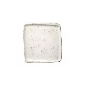 Bonna Grain 19 cm Kare Tabak