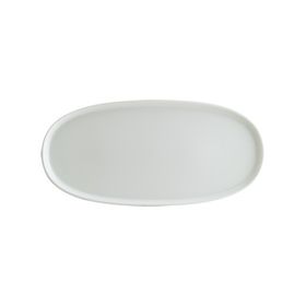 Bonna Hygge 21 cm Oval Tabak