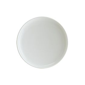 Bonna Hygge 28 cm Çukur Tabak