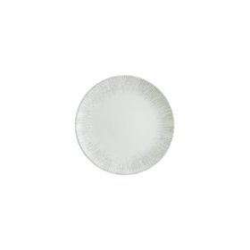 Bonna Iris 19 CM 6'lı Tatlı Tabak
