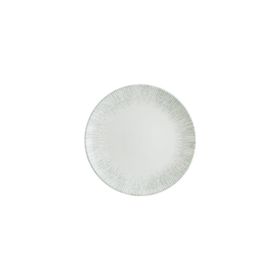 Bonna Iris 19 CM 6'lı Tatlı Tabak