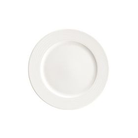 Bonna Loop 23 cm Düz Tabak