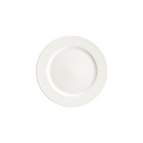 Bonna Loop 25 cm Düz Tabak