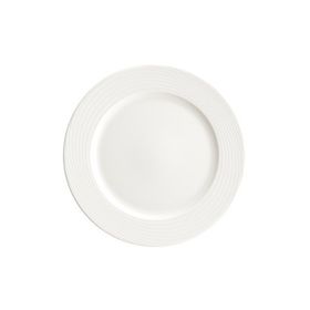 Bonna Loop 25 cm Düz Tabak