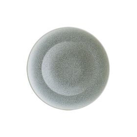Bonna Luca Mavi Gourmet 27 cm 400 cc Çukur Tabak