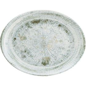 Bonna Moove 31 cm Oval Tabak