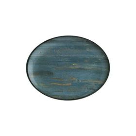 Bonna Moove 31 cm Oval Tabak