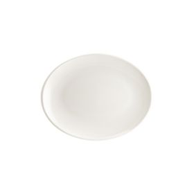 Bonna Moove 31 cm Oval Tabak