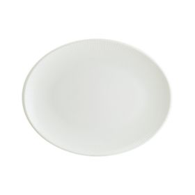 Bonna Moove 31 cm Oval Tabak