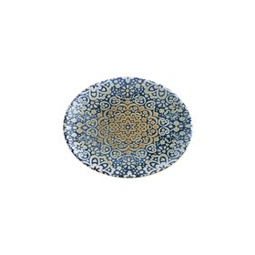 Bonna Moove 31 cm Oval Tabak