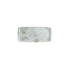Bonna Moove 35 cm Dikdörtgen Tabak