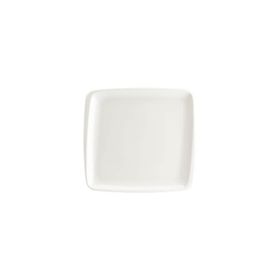 Bonna Moove 41 cm Kare Tabak