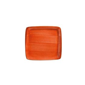 Bonna Moove 41 cm Kare Tabak