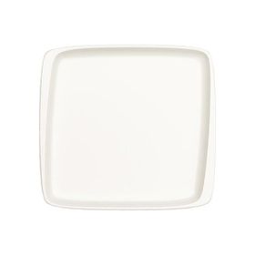 Bonna Moove 41 cm Kare Tabak