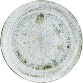 Bonna Odette Gourmet 27 cm 12'li Düz Tabak