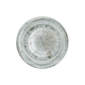 Bonna Odette Olive Banquet 28 cm 400 cc Çukur Tabak