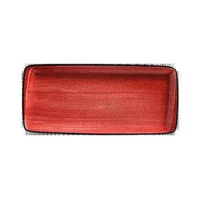 Bonna Passion Moove 34*16 cm Dikdörtgen Tabak