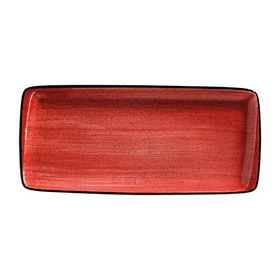 Bonna Passion Moove 34*16 cm Dikdörtgen Tabak