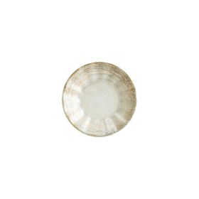 Bonna Patera Rita 11CM 6lı Acem Çay Tabağı