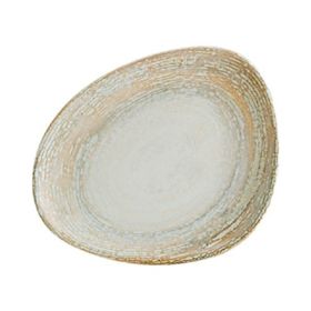 Bonna Patera Vago 19 cm 6'lı Düz Tabak