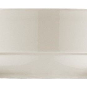 Bonna Porselen Banquet 6 CM 30 CC 24 Adet Joker Kase