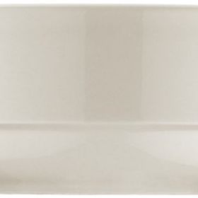 Bonna Porselen Banquet 6 CM 30 CC 24 Adet Joker Kase