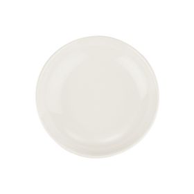 Bonna Porselen Bonna Gourmet 6'lı 20 cm 500 cc Çukur Tabak