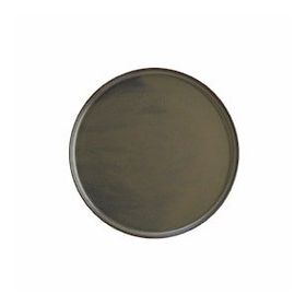 Bonna Porselen Gloire Hygge 28 cm 6'lı Düz Tabak
