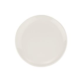 Bonna Porselen Gourmet 19 cm 6'lı Düz Tabak